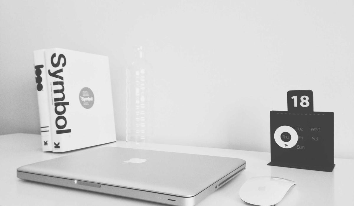 🇨🇿 Einreise aus Tschechien